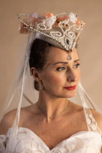 7 christine prudon x