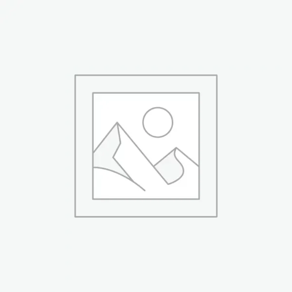 Wachten op productafbeelding