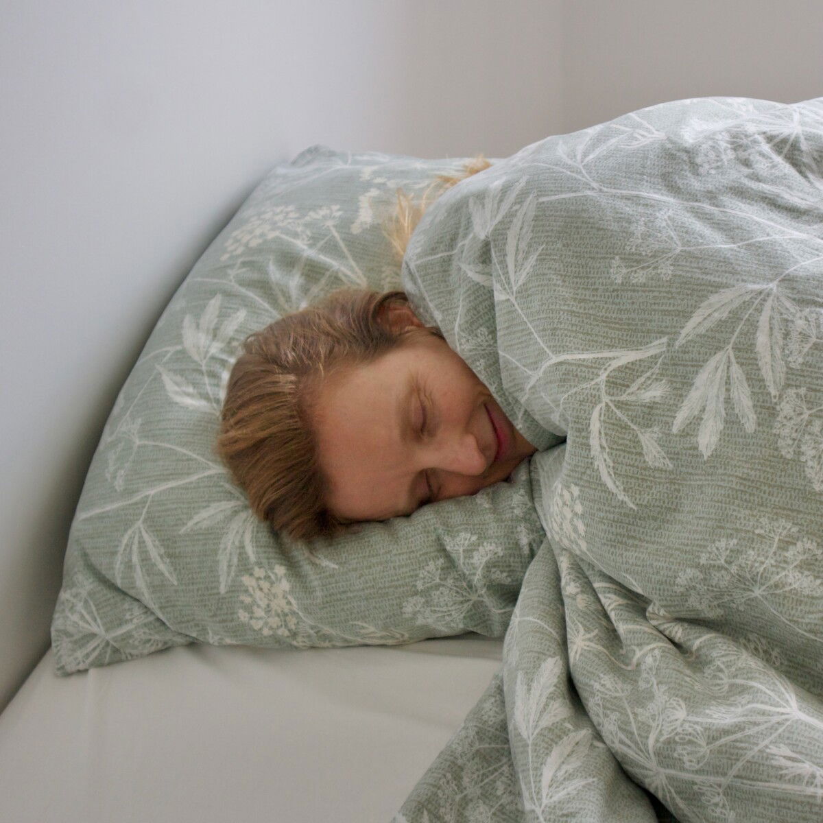 Stille Nacht – Yoga Nidra Bundel