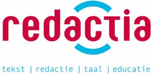 logoredactiafc_xs
