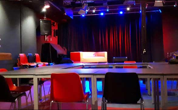 theaterzaal4