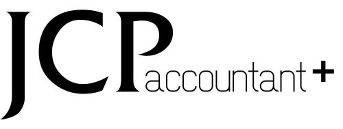 Logo JCP klein