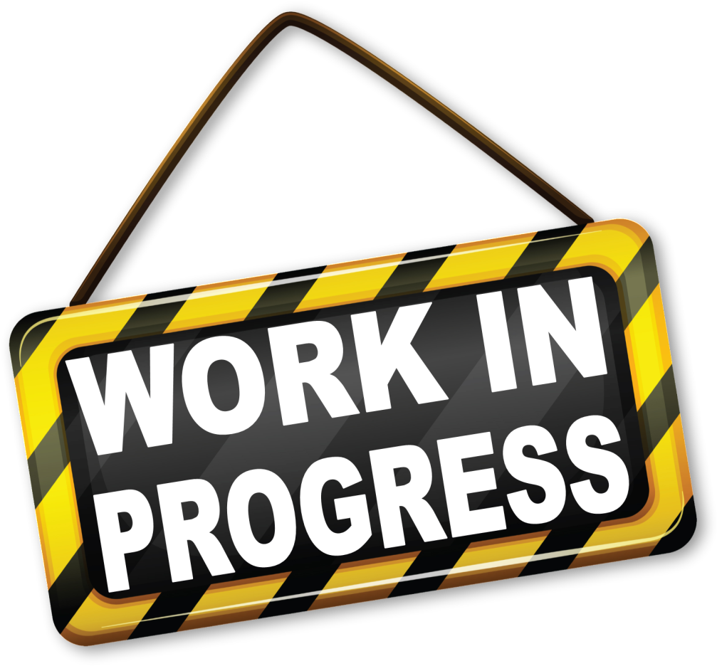 work-progress-clipart