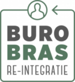 Logo-Buro-Bras-RGB-274x300