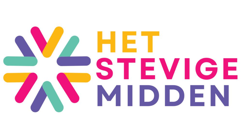 Debat Polarisatie – Opstaan tegen verdeeldheid