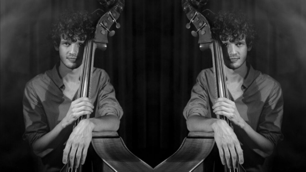 JazzX – Peter Willems Trio