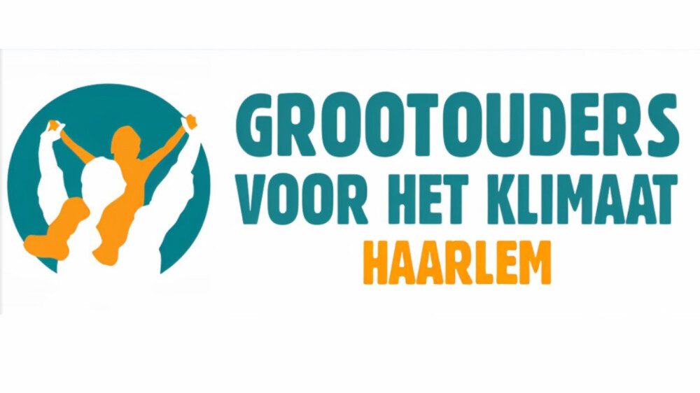 De staat van het klimaat – Externe organisator