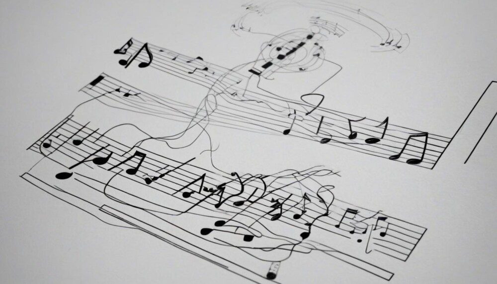 Doodtij Minifestival 2025