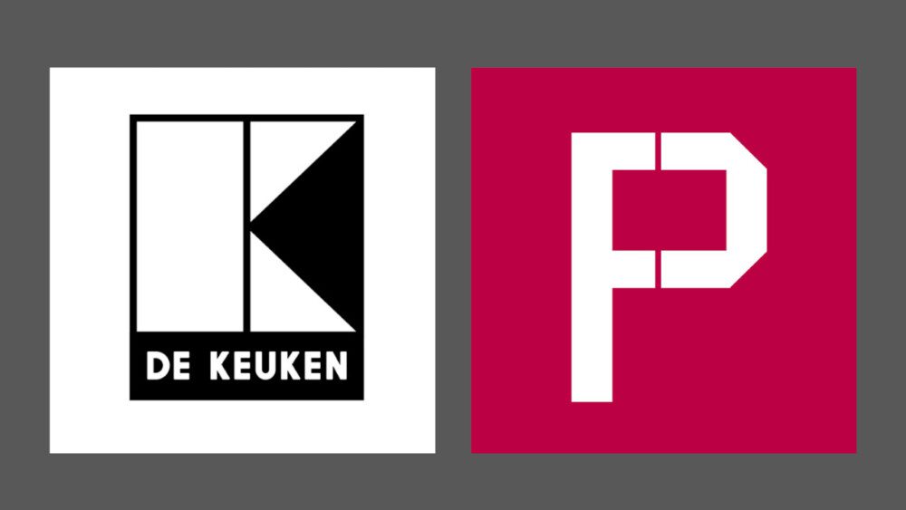 De Keuken – DIY broedplaats