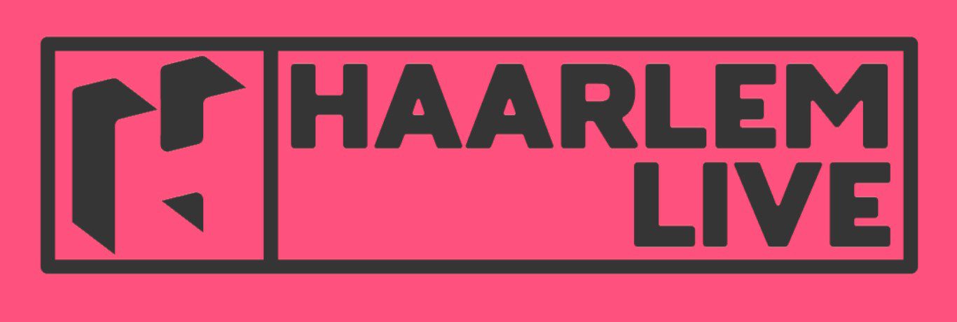 HAARLEM LIVE