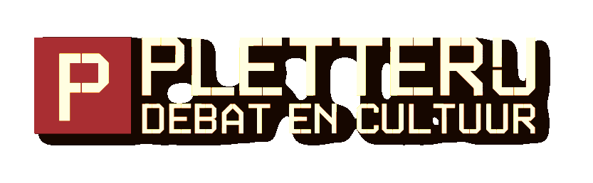 PLATTERIJ