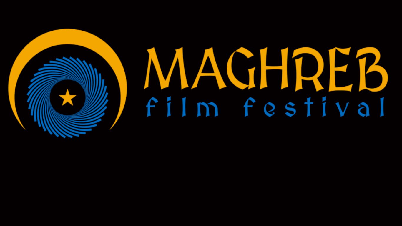 Maghreb FilmFestival 2026