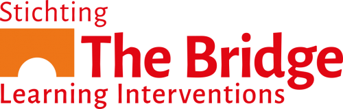 logo-tbli-groot-500x159