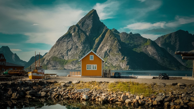 UITVERKOCHT! TONEELGROEP DE WIJZE KATER