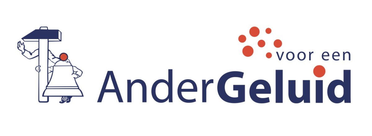AnderGeluid2019