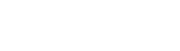 RuigART