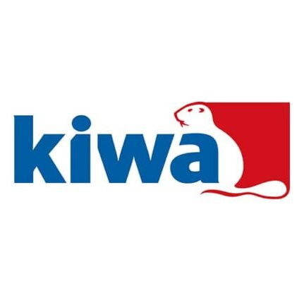 kiwa square