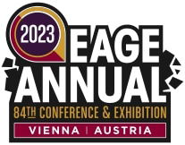 EAGE_Annual_2023