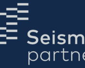 Seismic Partner Logo