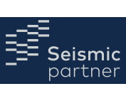 Seismic Partner Logo