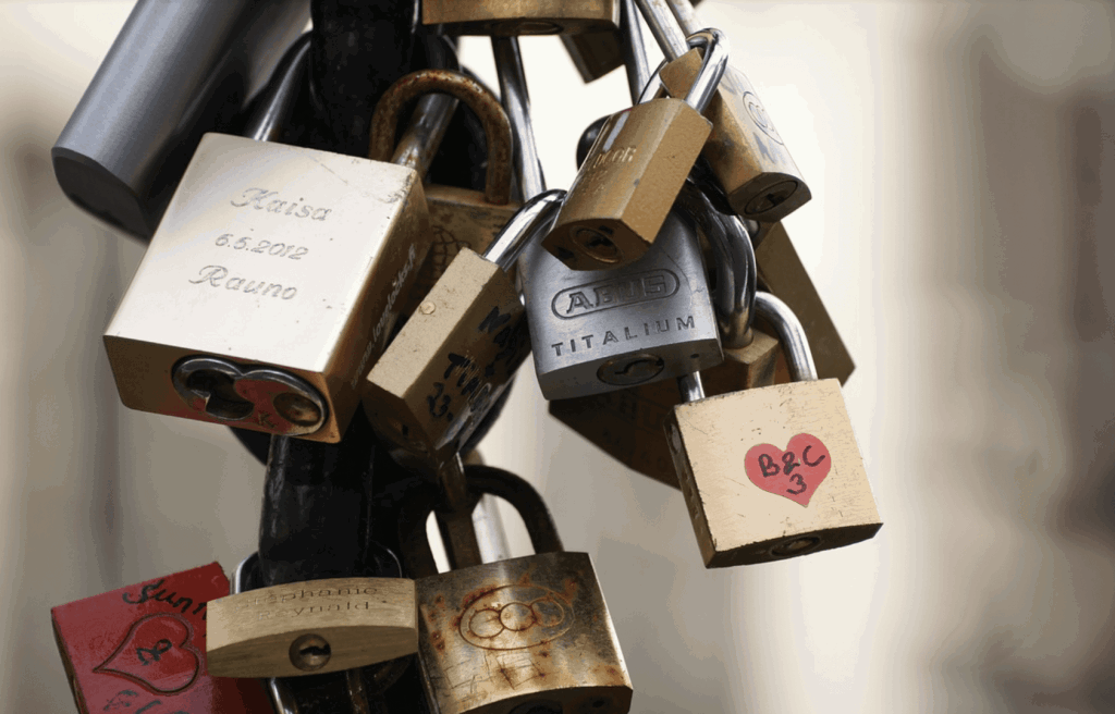 TRUDY PANNEKEET, privacyverklaring.