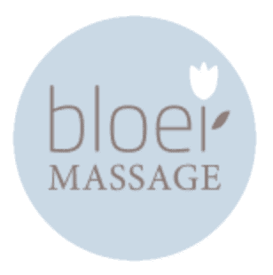 Bloei Massage Training Trudy Pannekeet