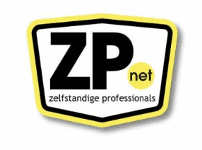 ZP-net