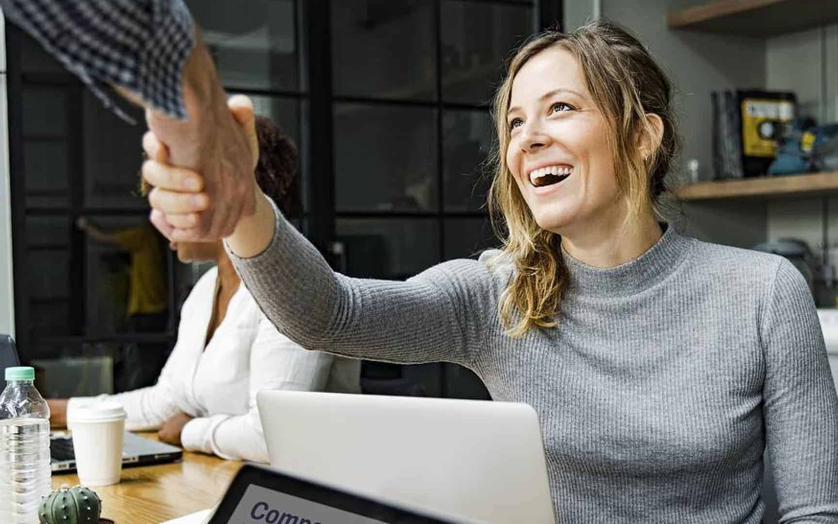 een goed marketingplan – de basis voor een succesvolle onderneming een goed marketingplan - de basis voor een succesvolle onderneming