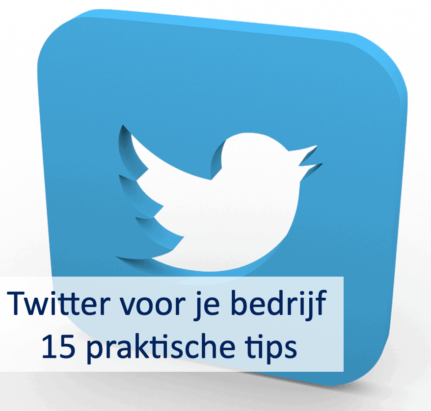 Twitter-tips-voor-je-bedrijf-Hoe-werkt-Twitter-Zakelijk-twitteren-Trudy-Pannekeet