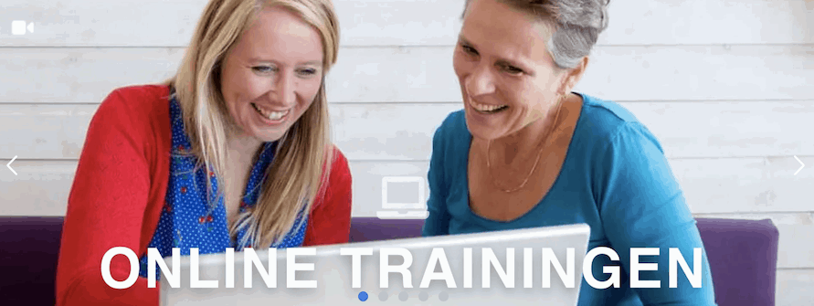 Marketingtip Verander je Facebook achtergrondfoto tijdens Corona-crisis