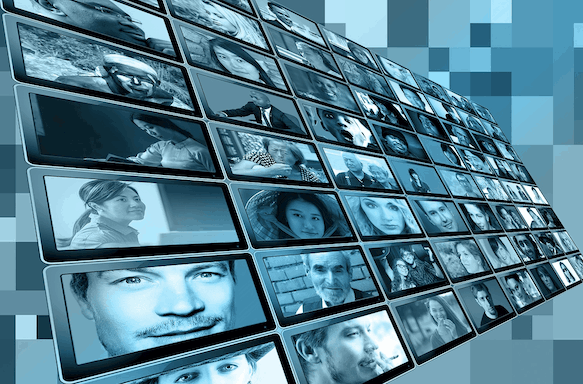 LinkedIn Training Actief en effectief (gevorderd)