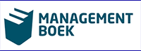 koop-boek-bij-managementboek