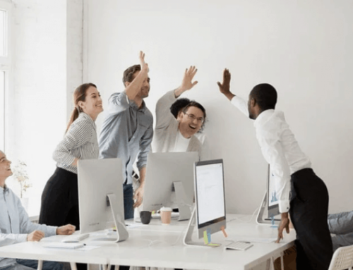 LinkedIn Employee advocacy – how to make it work