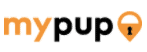 MyPup logo – LinkedIn training – Trudy Pannekeet MyPup logo - LinkedIn training - Trudy Pannekeet