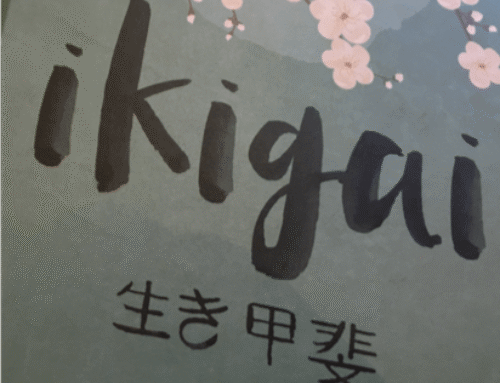 Waar kom jij ’s ochtends je bed voor uit?