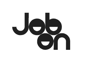 JobOn werkzoekenden Eventmanager LinkedIn