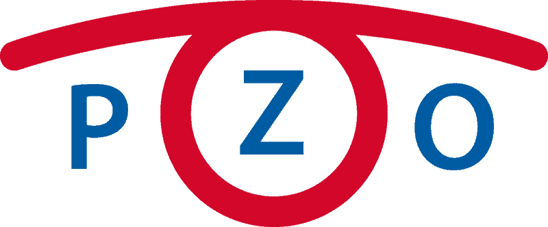 PZO Platform Zelfstandige ondernemers