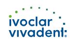 Ivoclar Vivadent Benelux logo Ivoclar Vivadent Benelux logo