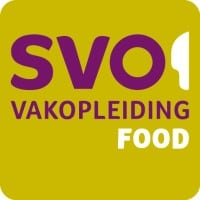 SVO vakopleiding food – LinkedIn Incompany training logo SVO vakopleiding food - LinkedIn Incompany training logo