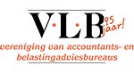 VLB logo-trans2-150×83