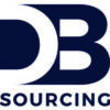 DB Sourcing