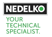 Nedelko Your Technical specialis Nedelko -Trudy's LinkedIn en Interim marketing