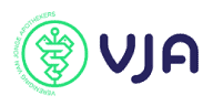 Vereniging Jonge Apothekers VJA Vereniging Jonge Apothekers