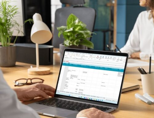 LinkedIn contentstrategie voor scholen in 7 praktische stappen