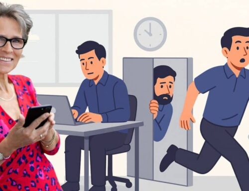 LinkedIn-strategie voor lokaal ICT-bedrijf: hoe begin je, wat werkt, en wat levert het op?