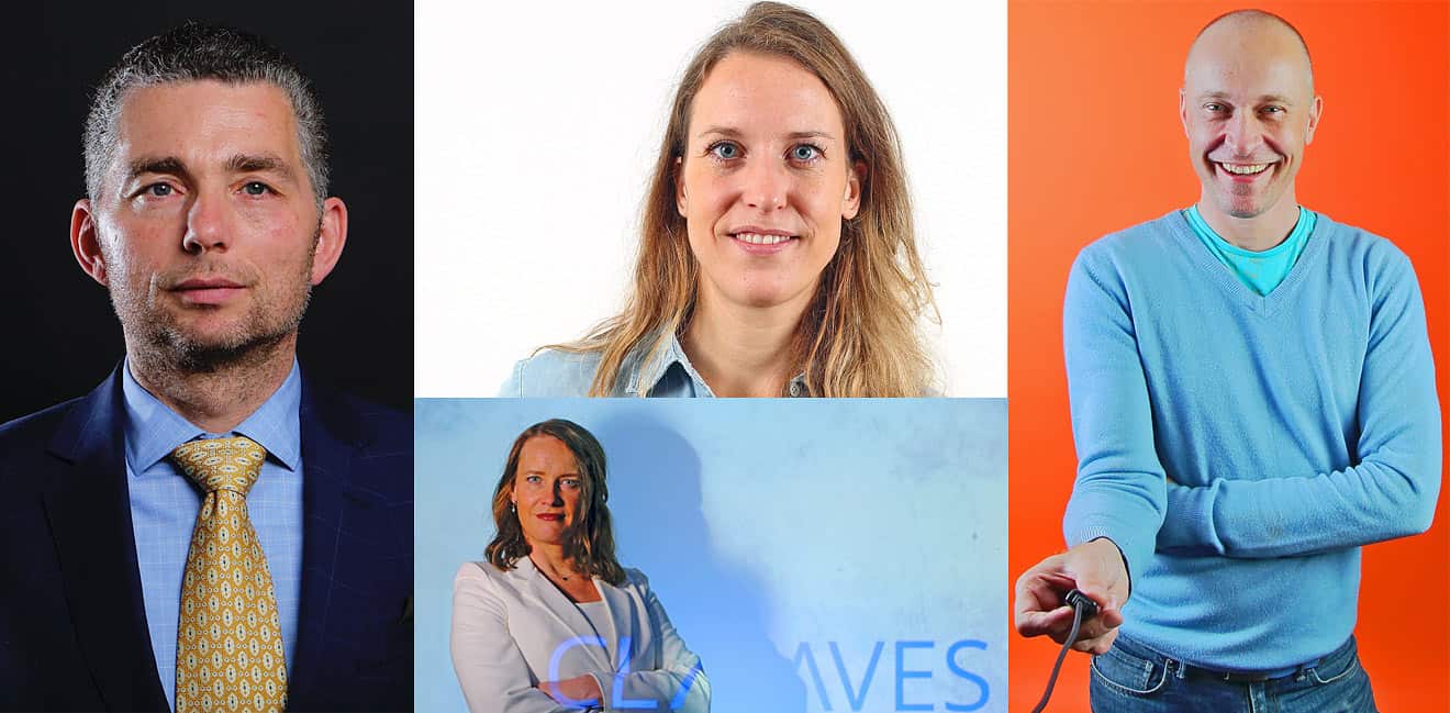 achtergrond-portretten wilmar dik