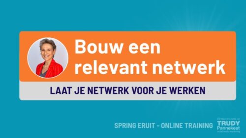 3 Relevant Netwerk - Trudy Pannekeet (1280 x 720 px)