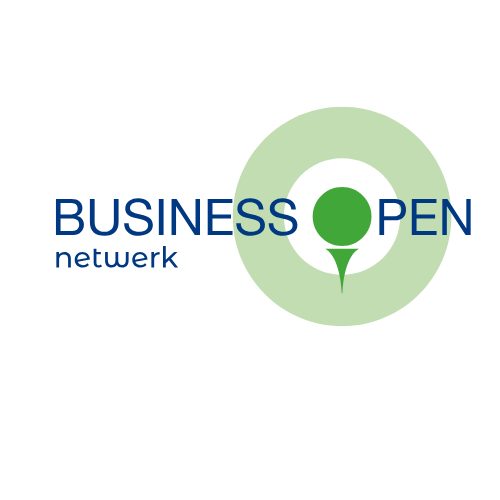 Business Open - Duurzaam Haarlemmermeer_Trudy Pannekeet