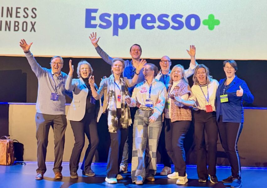 LinkedIn tips 2026_LinkedIn trainers #TeamBenelux_TrudyPannekeet