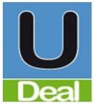U-deal